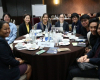 Steering OTOP#3_190711_0024