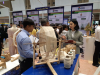 งาน RT'62_190705_0017
