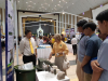 งาน RT'62_190705_0018