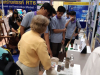 งาน RT'62_190705_0020