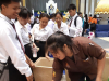 งาน RT'62_190705_0021