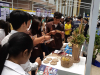 งาน RT'62_190705_0022