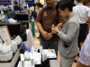 งาน RT'62_190705_0024
