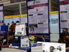 งาน RT'62_190705_0025
