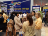 งาน RT'62_190705_0027