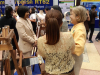 งาน RT'62_190705_0028