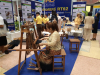 งาน RT'62_190705_0030