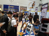 งาน RT'62_190705_0031