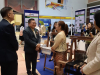 งาน RT'62_190705_0037