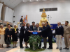 งาน RT'62_190705_0041