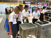 งาน RT'62_190705_0045