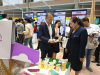 งาน RT'62_190705_0046