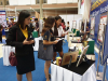 งาน RT'62_190705_0047