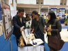 งาน RT'62_190705_0049