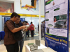 งาน RT'62_190705_0050