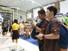 งาน RT'62_190705_0051