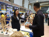 งาน RT'62_190705_0052