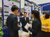 งาน RT'62_190705_0054