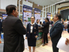 งาน RT'62_190705_0055
