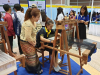 งาน RT'62_190705_0056