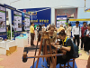 งาน RT'62_190705_0058