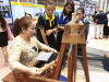 งาน RT'62_190705_0061