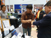 งาน RT'62_190705_0066