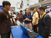 งาน RT'62_190705_0068
