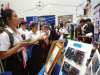 งาน RT'62_190705_0070