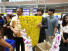 งาน RT'62_190705_0071