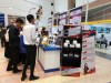 งาน RT'62_190705_0073