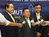งาน RT'62_190705_0075