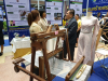 งาน RT'62_190705_0080