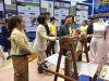 งาน RT'62_190705_0082