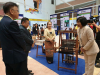 งาน RT'62_190705_0083