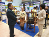 งาน RT'62_190705_0084