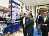 งาน RT'62_190705_0085