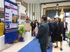 งาน RT'62_190705_0087
