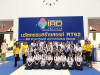 งาน RT'62_190705_0089