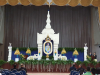 งาน RT'62_190705_0091
