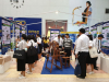 งาน RT'62_190705_0095