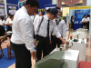 งาน RT'62_190705_0096