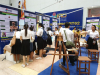 งาน RT'62_190705_0097