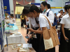 งาน RT'62_190705_0098