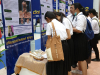 งาน RT'62_190705_0099