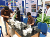 งาน RT'62_190705_0100