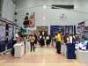 งาน RT'62_190705_0101