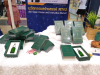 งาน RT'62_190705_0103