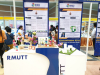 งาน RT'62_190705_0105