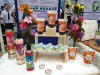 งาน RT'62_190705_0106